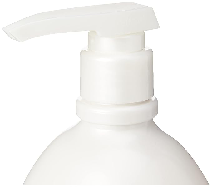 JASON Revitalizing Citrus and Calming Lavender Body Wash 30 Oz (2 Pack)