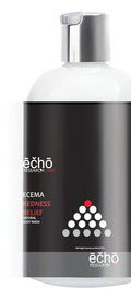 Eczema Redness Relief Moisturizing NaturalBody Wash