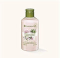 Yves Rocher Relaxing Bath &amp Shower Gel - Magnolia White Tea Relaxing