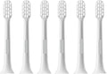 Toothbrush Head T100 T200 T200C T300 T301 T302 T500 T700 Replacement Heads(T200 6PCS)