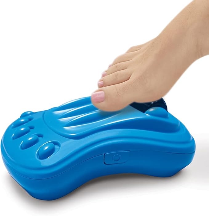Homedics Mini Massager