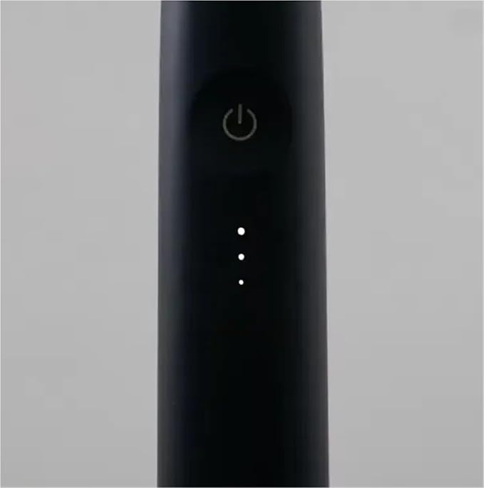 HX9996 Replacement Electric Toothbrush HandleCompatible for Philips Sonicare 9900 Series HX9996 HX996 Handle(Blue)