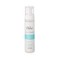 Thera Foaming Body and Hair Cleanser Rinse-Free Exfoliating Foam 9 oz 12 Count