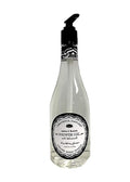 Grateful Nature Collection - Shower Gel - 12 FL OZ - KISS00142