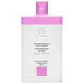 Drunk Elephant Scrubbi Bamboes Body Cleanser - 240 ml/8 fl oz - Sulfate-Free Body Scrub Wash - Clean Clinical Skincare - Cruelty-Free - Dermatologist Tested - Free of Essential Oils Silicones SLS