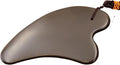 正宗泗滨刮痧板 Gua Sha Facial Tools for Face &amp Body玄黄砭石面部背部经络全身通用 HomeOffice Body Electric Massagers