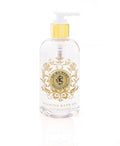 Shelley Kyle De Ma Mere Foaming Bath Gel 250 Milliliters
