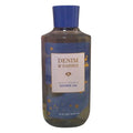 Denim &amp Daisies Shower Gel – With Aloe &amp Vitamin E 10 fl oz / 295 mL