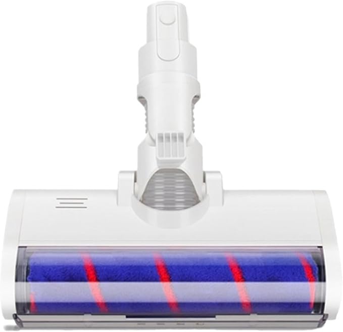 Compatible for Xiaomi K10 G10 1C &ampV8 V9 V10 V11 Electric Motorized Brush Head Replacement