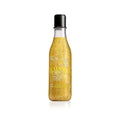 Natura - Passion Fruit Soothing Exfoliating Shower Gel - Maracujá Oil &amp Seed Scrub Vegan Sulfate-Free pH-Balanced Body Exfoliant &amp Cleanser - Body Wash - Vegan Skin Care - 6.2 fl oz (185ml)