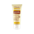 Roge Cavailles Bagnoschiuma Docciaschiuma E Gel Doccia -200ml