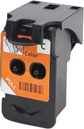 QY6-8032/CA91 QY6-8041/CA92 Print Headfor C-aon P-ima G1820 G2820 G2860 G3820 G3821 G5080 G6080 G3860 G7080 GM2080 4080(Color)