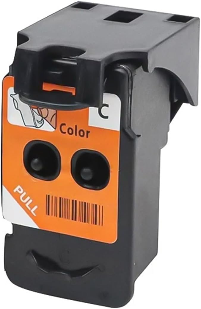 QY6-8032/CA91 QY6-8041/CA92 Print Headfor C-aon P-ima G1820 G2820 G2860 G3820 G3821 G5080 G6080 G3860 G7080 GM2080 4080(Color)