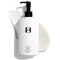 oneskin BODY OS-01 Peptide Topical Supplement &amp Skin Longevity Age Reversal Moisturizer | Safe for Sensitive Skin Fragrance-Free 250 mL / 8.45 oz