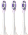 for Wave Sonic Vibration Oscillation &amp Pro Toothbrush Head(Protective Heads)