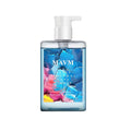 Men’s Intimate Wash – Groin &amp Private Cleanser for Odor &amp Itch | pH Balanced Hygiene Wash with Tea Tree &amp Chamomile (Woody Fresh)