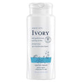 Ivory Original Scent Body Wash 21 Fl Oz (Pack of 6)