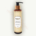 Hibiscus and Tuberose Bodywash