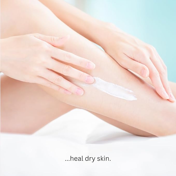 Organic Duo Skin Body Wash &amp Lotion System (8 fl oz each bottle) (Jasmine)