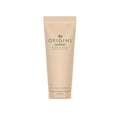 Origins Ginger Exfoliating Body Wash| Cleanses Gently Scrubs &amp Invigorates Your Senses| With Bamboo Carnauba Wax Walnut and Ginger 6.7 Fl Oz