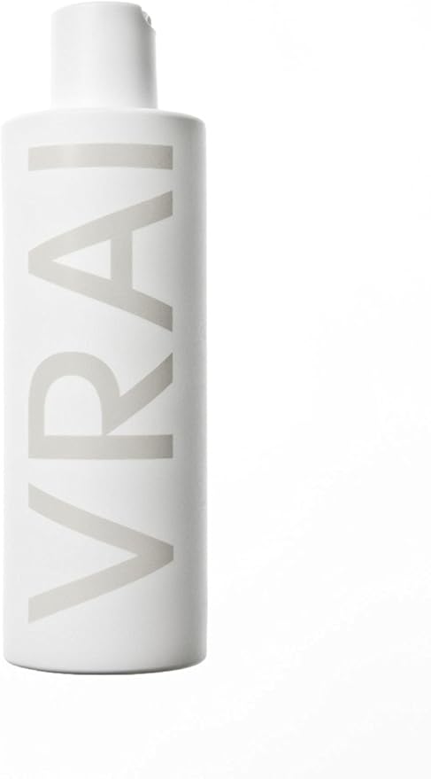Fragonard Vrai Bath and Shower Gel 8.4 Ounces