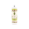 LA FLORENTINA Olive Flowers Body Wash Moisturizing with OliveOil &amp OliveExtract Made In Italy 33.8 Fl oz (1000 ml)