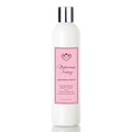 Jaqua Shower Syrup Vegan Hydrating Body Wash with Jojoba and Rosehip Oil - Buttercream Frosting