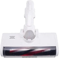 Electric Brush Head Replacement PartsCompatible For Xiaomi K10 G10 1CCompatible For Dreame V8 V9B V9P V11 G9