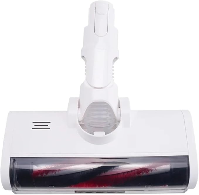Electric Brush Head Replacement PartsCompatible For Xiaomi K10 G10 1CCompatible For Dreame V8 V9B V9P V11 G9