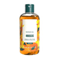 RG Hibiscus Shower Gel 250ml