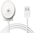 1 pc Universal USB Charging Stand Oral-B Toothbrush ChargerCompatible fo Braun Oral-B Electric Toothbrush