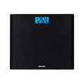 Taylor Digital Talking Bathroom Scale