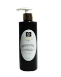 Organic Nourishing Body Wash - For MEN - Lavender Fragrance- ITEM CODE: 655255405270 Regular