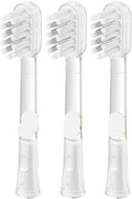 Electric Toothbrush Head(Standard Clean x3)