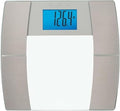 Eat Smart Precision Body Scale Composition Digital Body Fat Scale for Body Weight