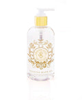 Shelley Kyle Signature Foaming Bath Gel 250 Milliliters