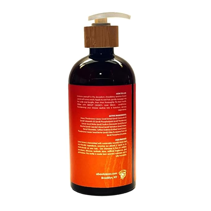 Silk Skin Body Wash 16.9 fl oz