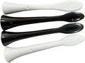 Ioorips Replacement Toothbrush HeadsCompatible with Acteh for Sonic Edge JetWave JetUV and EBrush