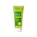 Energizing Shower Gel 200ml with Guarana Extract