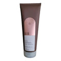 Coco Shea Rich Moisture Body Wash – 10 fl oz / 295 mL