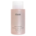 OUAI Body Cleanser Melrose Place - Foaming Body Wash with Jojoba Oil and Rosehip Oil to Hydrate Nurture Balance and Soften Skin - Paraben Phthalate and Sulfate Free Skin Care Products (10 Fl Oz)
