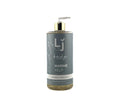 Marine Kelp Shampoo &amp Body Wash with Replenishing Niacinamide