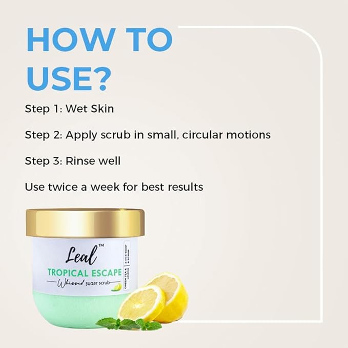BEMT Whipped Soap – Cherry Blossom Scented Foaming Bath Cream with Shea Butter &amp Grapeseed Oil Gentle Body Cleanser for Daily Use – 160 g