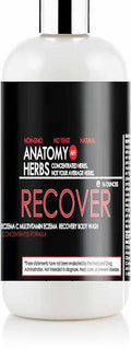 ema Recovery Multivitamin Body Wash