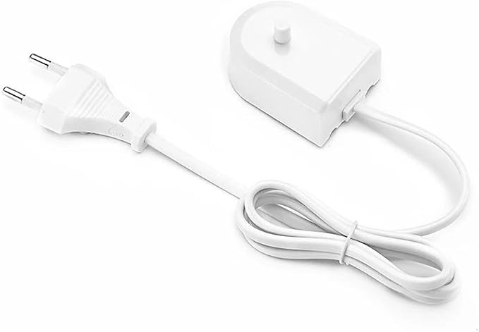 Portable ReplacementCompatible For PhilipsHX6000/HX8000/HX9000 Series Electric Toothbrush Stand Charger