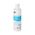 Gentle Rain Shampoo&ampBody Wash Scented 8 oz. COI7235 36 per Case