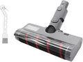 AccessoriesCompatible for DreameV12S/V16S/V11/SE/V12/V13/T10/T20/T30/R10 PRO/V12S/T30NEO/V12pro Soft Velvet Floor Brush Head