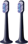 Electric Toothbrush Head T100 T200 T301 T300 T700 Replacement Heads(T700)