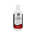 TOA Waters Debonair Body Wash Jasmine &amp Teakwood – Vegan Hydrating Body Wash Sulfate-Free Organic Plant Extracts Paraben-Free for All Skin Types