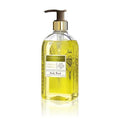 Oriflame Essense&ampCo. Lemon &amp Verbena Body Wash-300ml